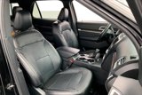 Used 2019 Ford Explorer Limited w/ Class III Trailer Tow Package image 5