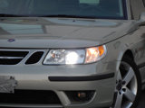 Used 2005 Saab 9-5 Aero image 4