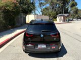 Used 2016 BMW i3 w/ Range Extender image 5