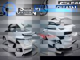 Used 2021 Hyundai Accent SE image 5