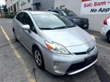 Used 2014 Toyota Prius One image 3