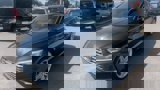 Used 2018 Audi A5 2.0T Premium Plus w/ Premium Plus image 4