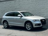 Used 2014 Audi Q5 TDI Premium Plus image 3