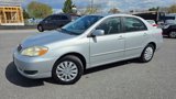 Used 2005 Toyota Corolla LE image 3