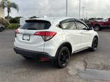 Used 2020 Honda HR-V LX image 3