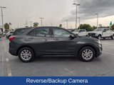 Used 2019 Chevrolet Equinox LS image 4
