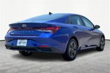 Used 2021 Hyundai Elantra SEL image 5
