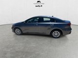 Certified 2024 Kia Forte LX image 5