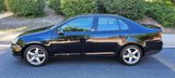 Used 2010 Volkswagen Jetta Limited Edition image 3