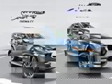 Used 2021 MAZDA CX-5 Touring w/ Touring Preferred SV Package image 2