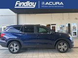 Used 2017 Honda Pilot EX-L image 4