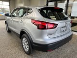 Used 2019 Nissan Rogue Sport S image 4