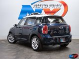 Used 2014 MINI Cooper Countryman S image 4