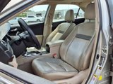 Used 2014 Toyota Camry XLE image 2