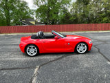 Used 2005 BMW Z4 3.0i image 5