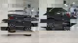 Used 2021 Lincoln Nautilus FWD image 2