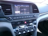 Used 2020 Hyundai Elantra SEL image 6