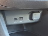 New 2025 Buick Envista Preferred w/ Convenience I Package image 5