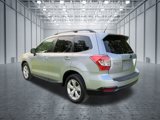 Used 2014 Subaru Forester 2.5i Limited w/ Popular Package #2 image 4