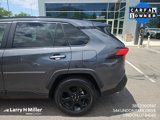 Used 2022 Toyota RAV4 Limited image 4