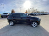 New 2025 Buick Encore GX Preferred w/ Advanced Technology Package image 5