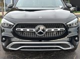 New 2026 Mercedes-Benz GLA 250 4MATIC image 3