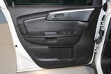 Used 2011 Chevrolet Traverse LT w/ White Premiere Package image 5