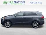Used 2017 Kia Sorento SX image 2