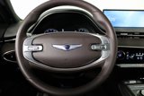 Used 2023 Genesis GV70 2.5T w/ Advanced Package image 6