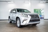 Used 2016 Lexus GX 460 image 4