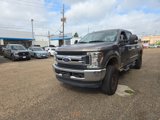 Used 2018 Ford F250 XLT image 4