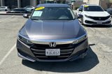 Used 2021 Honda Accord LX image 5