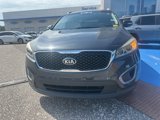 Used 2016 Kia Sorento LX image 4