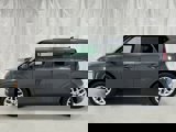 Used 2024 Kia Soul LX w/ Option Group 015 image 4