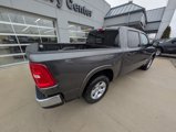 New 2025 RAM 1500 Big Horn image 5