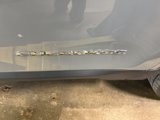 Used 2022 Jeep Cherokee Latitude Lux w/ Sun & Sound Group image 4