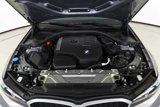 Used 2023 BMW 330i Sedan w/ Convenience Package image 6
