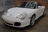 Used 2005 Porsche 911 Carrera 4S image 4