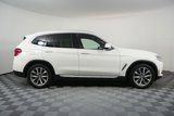 Used 2019 BMW X3 sDrive30i w/ Convenience Package image 2