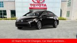 New 2025 Toyota Corolla LE image 6