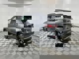 New 2025 Mercedes-Benz GLA 250 4MATIC image 6