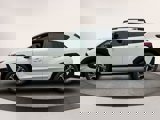 New 2025 Subaru Crosstrek 2.5i Premium image 5