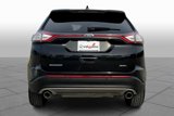 Used 2015 Ford Edge SEL w/ Equipment Group 201A image 4