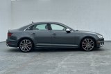 Used 2019 Audi S4 Prestige w/ Prestige Package image 3