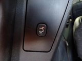 Used 2019 Dodge Grand Caravan GT image 5