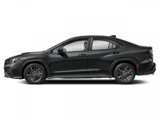 Used 2022 Subaru WRX image 3