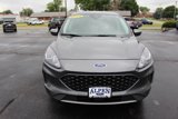 Used 2021 Ford Escape SE w/ Cold Weather Package image 5