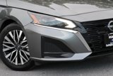 Used 2023 Nissan Altima 2.5 SV image 6