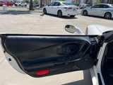 Used 2002 Chevrolet Corvette Convertible w/ Preferred Equipment Group2 image 5