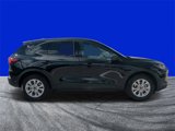 New 2025 Ford Escape Active image 2